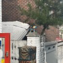 도예목장 | 나만 알고 싶은 성북동 데이트 코스: 볼거리, 맛집, 커피 맛집까지🧡 꼭두도예, 책보냥, 사만커피로스터스