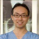 닥터골프클리닉 이미지