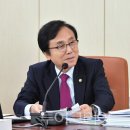 부안드림의원 이미지