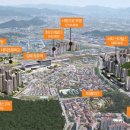 [공지] 주거·교통·일자리 ‘3박자’…김해 내덕지구 12년 만에 완공[국제신문]