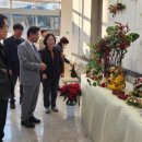 중마동주민센터 이미지