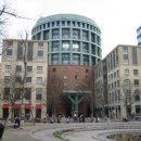 리젠시호텔 이미지