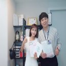 주식회사 트루 이미지