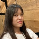 압구정-282 | ✨ 땅콩형 얼굴 사각턱 헤어스타일 추천 - 헤어컨설팅 미용실 라브 압구정점 / 모류교정펌 후기