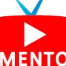 광양문화예술회관 대극장 이미지