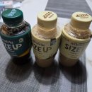 온천보라점 네이버블로그
