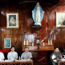 문화유산한옥 이미지