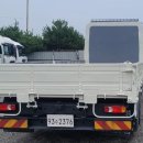 삼부상사