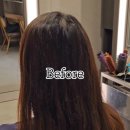 타올백화점 | 울산 미용실 클리닉 추천 준오헤어 롯데백화점울산점 후기