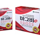 감마약국 이미지