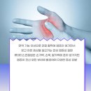 여러분소통내과의원 네이버블로그