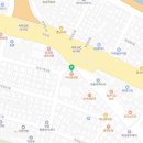 회성동251 이미지