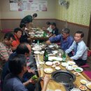 부일숯불갈비 이미지