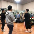 위대한 유산  세계를 만나다 이미지