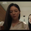 이솜한복