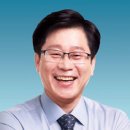군서의원 이미지