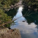 효돈동-1 이미지