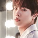 송기프트