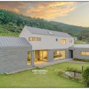 자연애공인중개사사무소 이미지