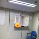 주식회사 우현 - 4505 | 백화점 할인 방법/명동 상품권 추천 후기/상품권 할인/롯데백화점 에비뉴엘