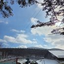 멍에목장 이미지