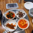거제녹두삼계탕