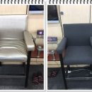 마스터당구클럽 네이버블로그