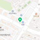 지에스 더 프레시 파주동패점 이미지