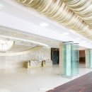 에스컨벤션(S컨벤션) 이미지