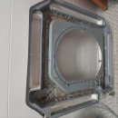 완도읍-11 이미지