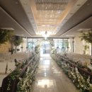 영등포구 신풍역 이미지