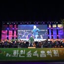 대구교도소 대구일보
