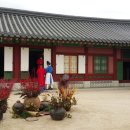 소주방 - 강서구 마곡동로4길 15 | 소주방