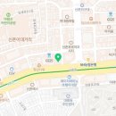 호텔굳타임 이미지