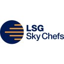 엘에스지(LSG)정보시스템 | 엘에스지스카이셰프코리아] Pricing Assistant 신입 채용