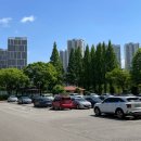 고원주식회사 이미지