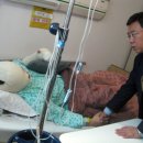 중원구청 이미지