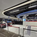 봉렌탈 | 제주국제공항 행사 준비 현장 벨트차단봉 렌탈 Gate 1 전달 및 회수 후기