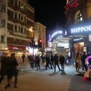 꿈앤궁전 이미지