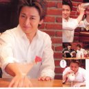 토실이네 이미지