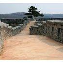 용두돈대 Daum카페