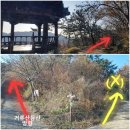 거류면보건지소 이미지