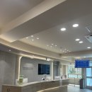 365동물병원 이미지