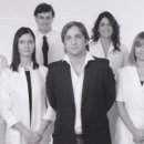 PH 메디칼 이미지