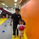 광주태권도장 이미지