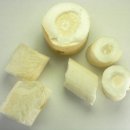 보양제약 이미지