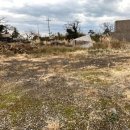 일과2리마을회관 이미지