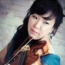 아이가 평생 가지고 살아가는 부모의 말 이미지