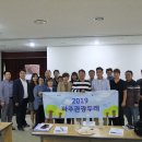 적성면 행정복지센터 이미지