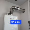 반계3호 Daum카페